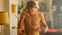 The Gold (2023)